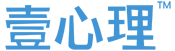 챓犂ʹ楟❔몋字﹖